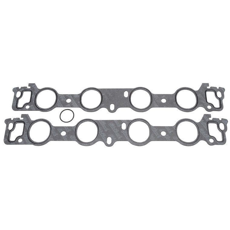 Edelbrock - Bbf Intake Gasket - 7223