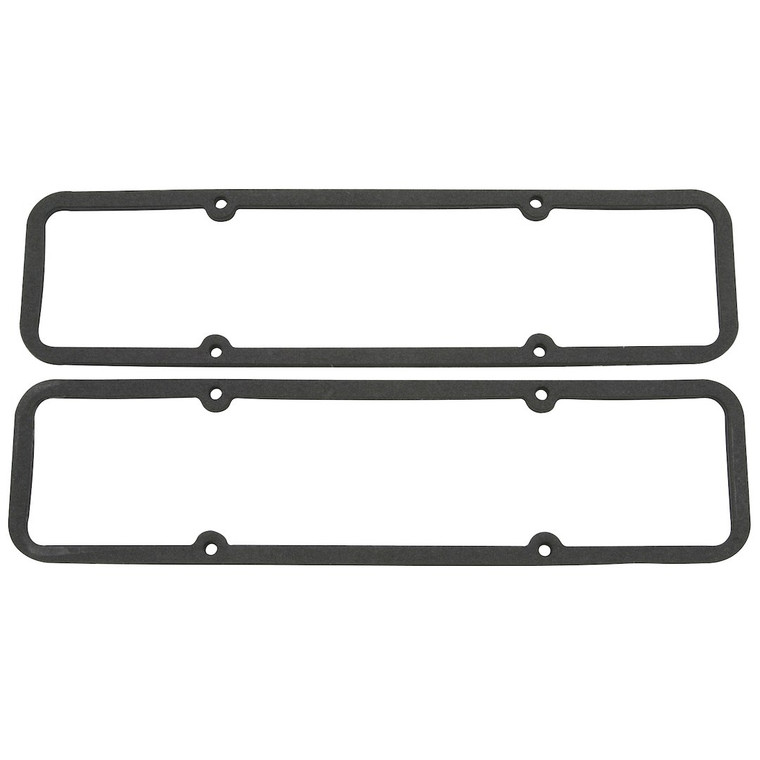 Edelbrock - Sbc Valve Cover Gasket - 7549
