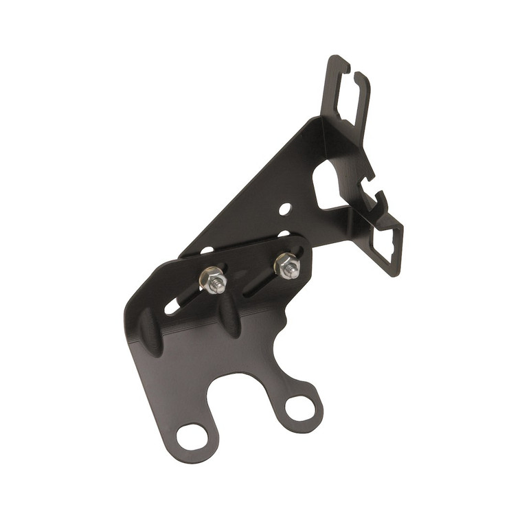 Edelbrock - Throttle Cable Bracket - 8031
