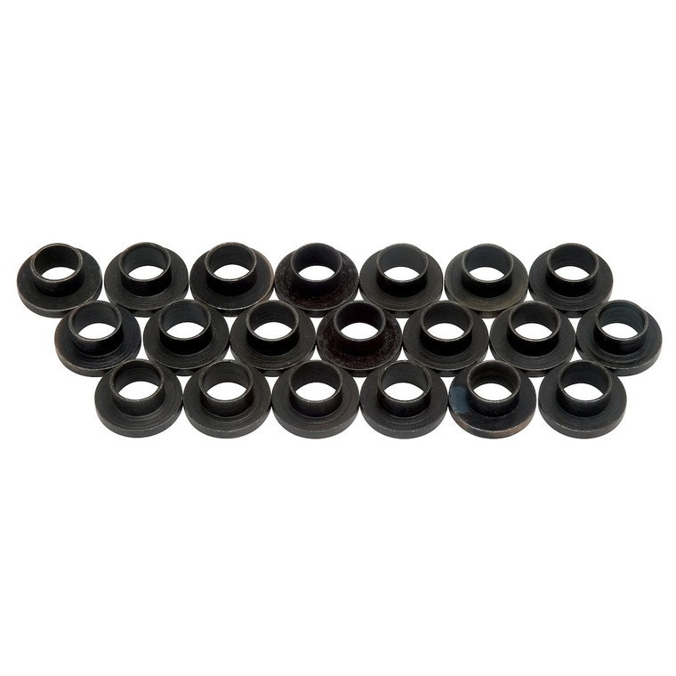 Edelbrock - Shoulder Washer Kit - 9680