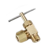 Elkhart Supp - Valve Compression Needle - 64858