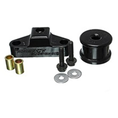 Energy Suspn - Trns Shftr Bsh Imprza Wrx - 19.1102G