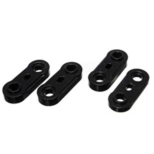 Energy Suspn - Trns X Membr Bsh Impreza - 19.1103G