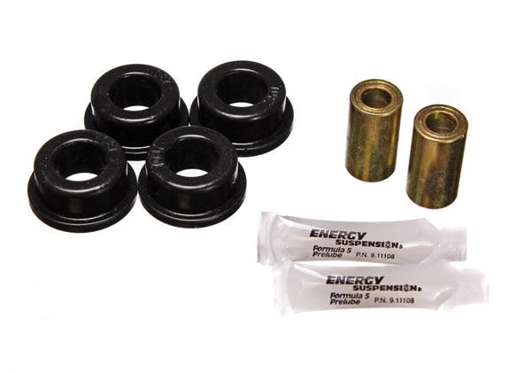 Energy Suspn - Rr Track Arm Bsh Grnd Chr - 2.7103G