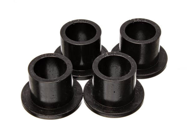 Energy Suspn - Rack Bush Dog Pu02-05 - 5.10103G