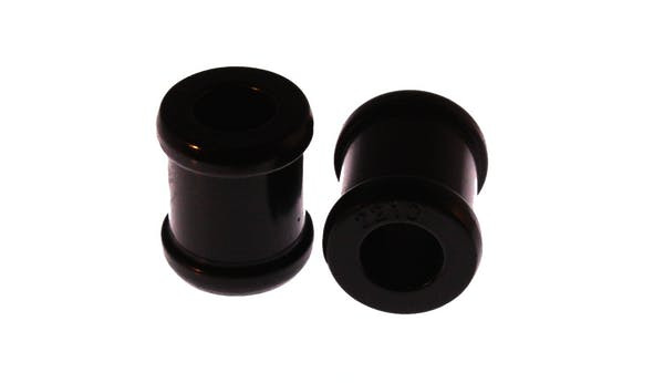 Energy Suspn - Shock Eye - 9.8140G