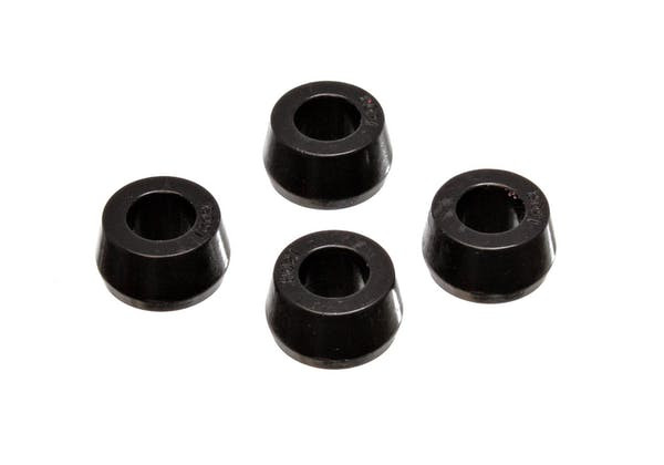 Energy Suspn - Shock Bushing Set - 9.8143G