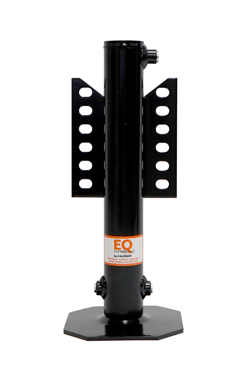 Equalizr Sys - 13' Stroke Rear Jack - 7842A