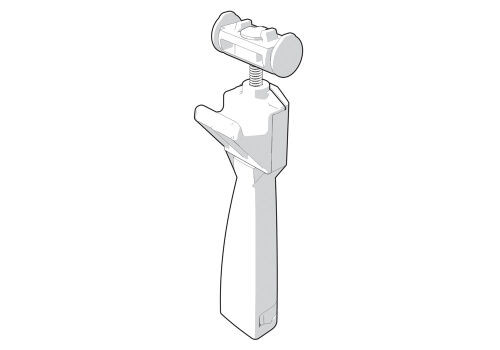 Extang - Replacement Latch - 31003005