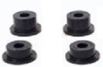 Fabtech - Bushing Half - FT1039