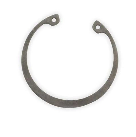 Fabtech - Kit-price Reference Only - FT70