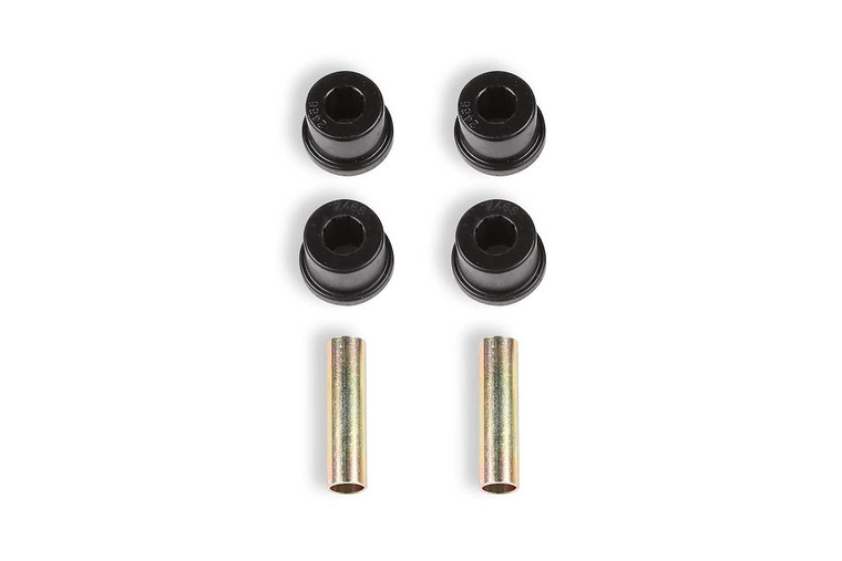 Fabtech - Toyota Diff Bushing Kit - FT90087