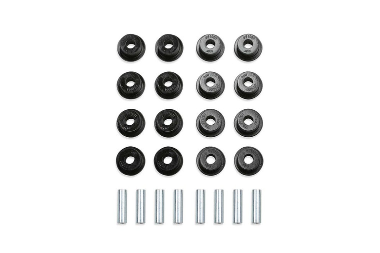 Fabtech - Bushing Kit - FTS1123