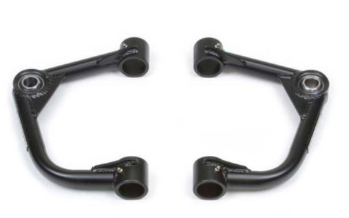 Fabtech - 0-6' F150 Uniball Uca Kit - FTS22327