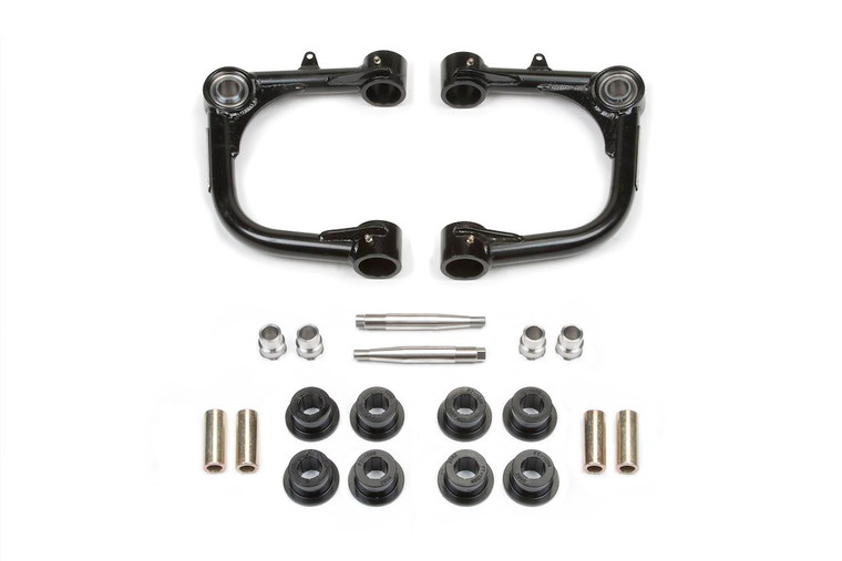 Fabtech - Uniball Upper Control - FTS26045