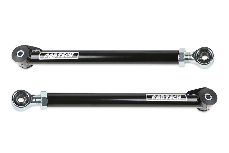 Fabtech - Rear Lower Link Kit  2022 Toyota Tu - FTS26110