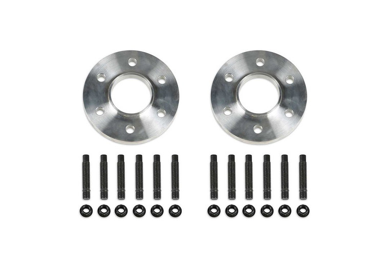 Fabtech - Wheel Spacer Kit 2500 - FTS28011