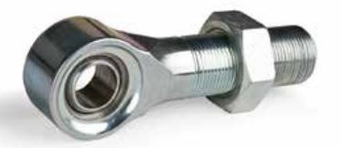 Fabtech - 5 Ton Joint Small - FTS50413