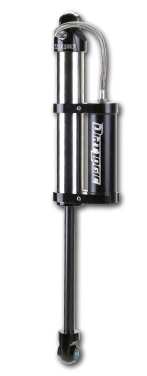 Fabtech - 2.25dlss Resi - FTS800052