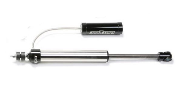 Fabtech - 2.25dlss Resi Pass - FTS801262P