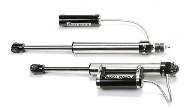 Fabtech - 2.25dlss Resi - FTS801422