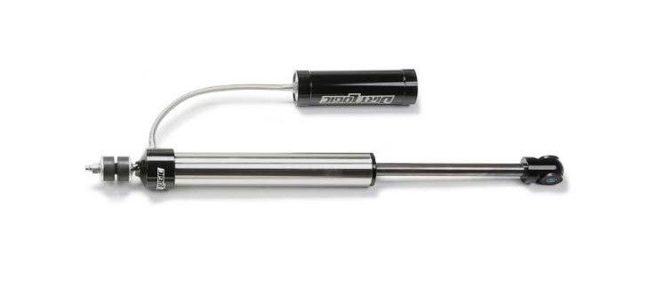 Fabtech - 2.25dlss Resi - FTS801512