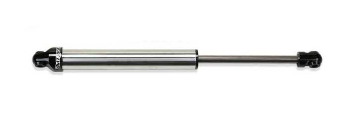 Fabtech - 2.25dlss N/r - FTS811512