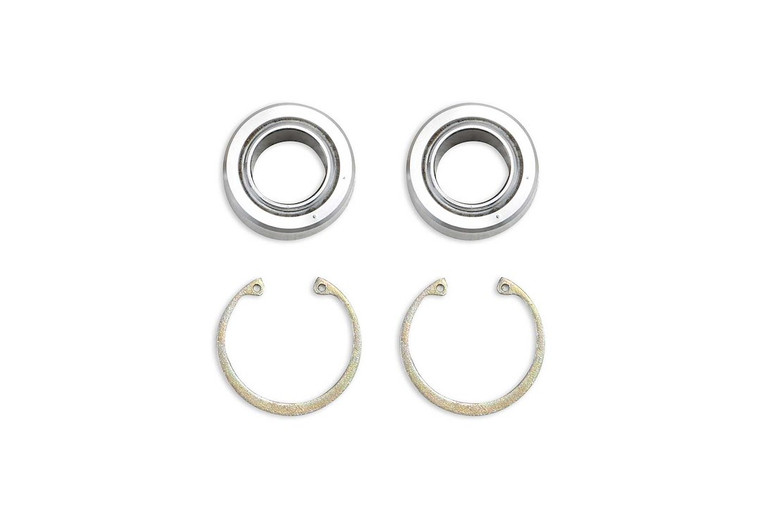 Fabtech - Com14t Bearing Kit - FTS89934
