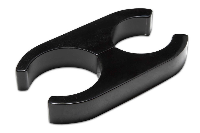 Fabtech - Dirt Logic Clamp - FTS89935