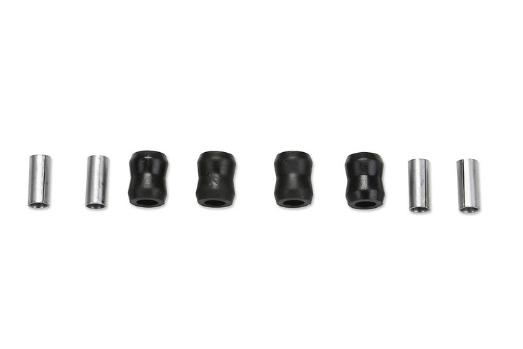 Fabtech - Front End Link Kit - FTS94069