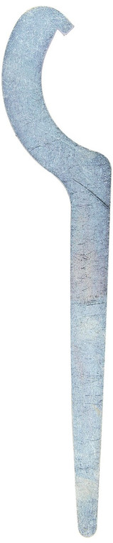 Fabtech - Basic Kit Spanner Wrench - FTS98005