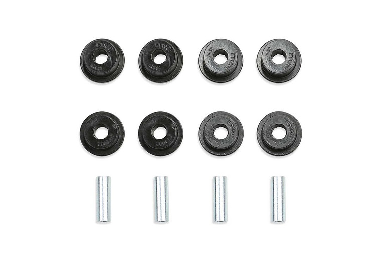 Fabtech - Uca Rplcmnt Bushing Kit - FTS98022