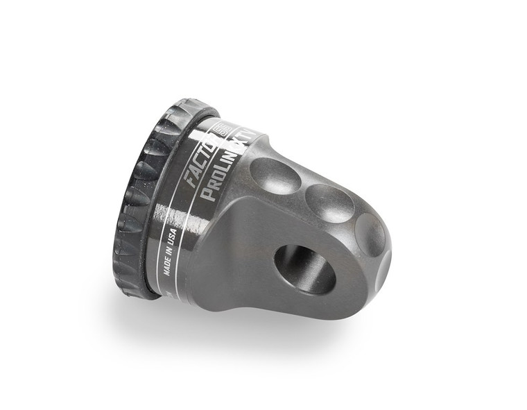 Factor 55 - Prolink Xtv - Gray - 00110-06