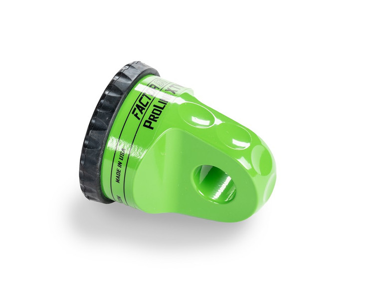 Factor 55 - Prolink Xtv (atv And Utv) Winch Sha - 00110-08