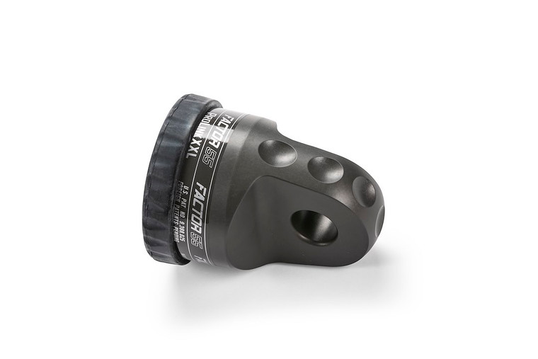 Factor 55 - Prolink Xxl - Gray - 00210-06