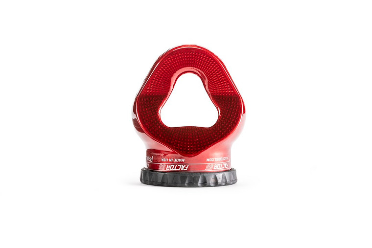 Factor 55 - Prolink E- Red - 00310-01