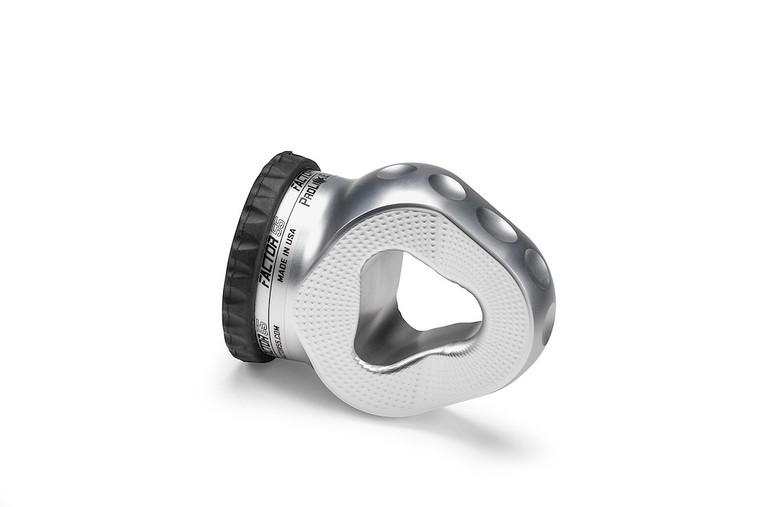 Factor 55 - Prolink 'e' Expert Winch Shackle Mo - 00310-05