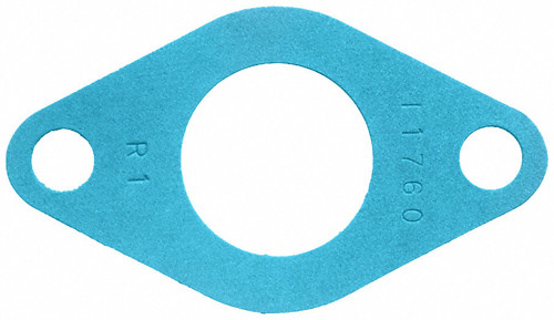 Felpro - W/pump Gasket - 11760