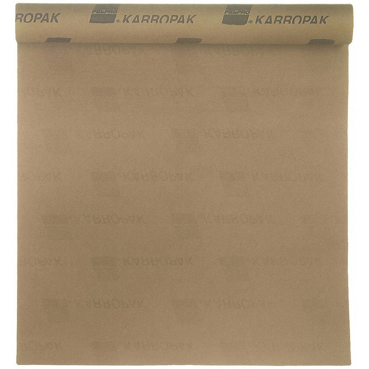 Felpro - Karropak 1/64 - 3045