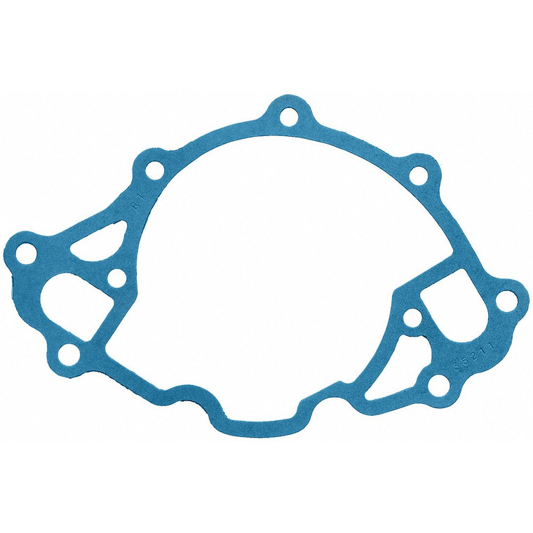 Felpro - W/pump Gasket - 35211