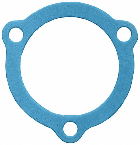 Felpro - Gaskets Dat E15-16wo 82-3 - 35248