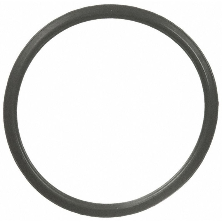 Felpro - Misc. Gasket Lexus 88-95 - 35445