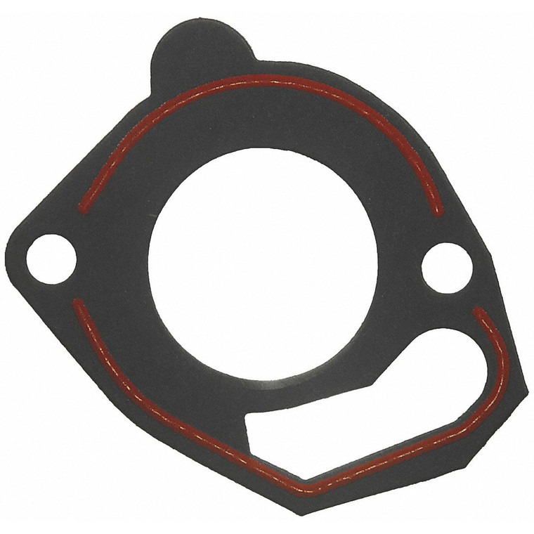 Felpro - Thermostat - 35630