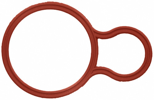 Felpro - Gasket - 35660