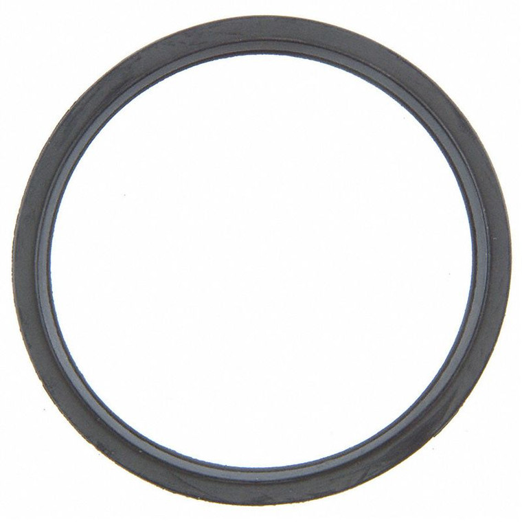Felpro - Misc Gasket - 35710