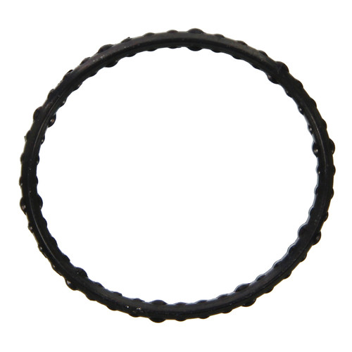 Felpro - Thermostat Gasket - 35934