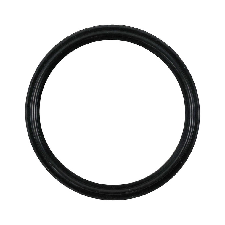 Felpro - Thermostat Gasket - 36161