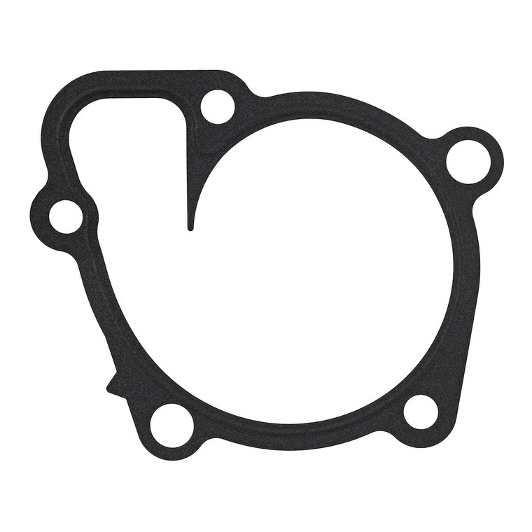 Felpro - Water Pump Gasket - 36168