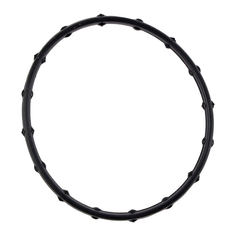 Felpro - Thermostat Gasket - 36267