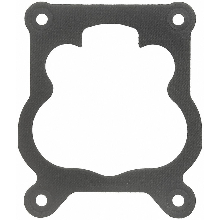 Felpro - Carb Gasket - 60249